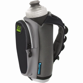 16 oz Hydraform Ergo-Lite Ultra Handheld