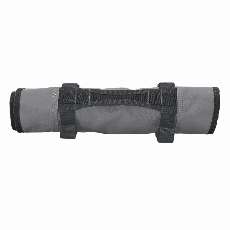 18 Pocket Utility Roll