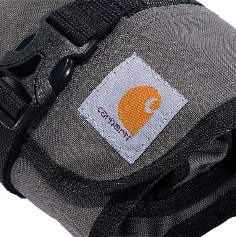 18 Pocket Utility Roll