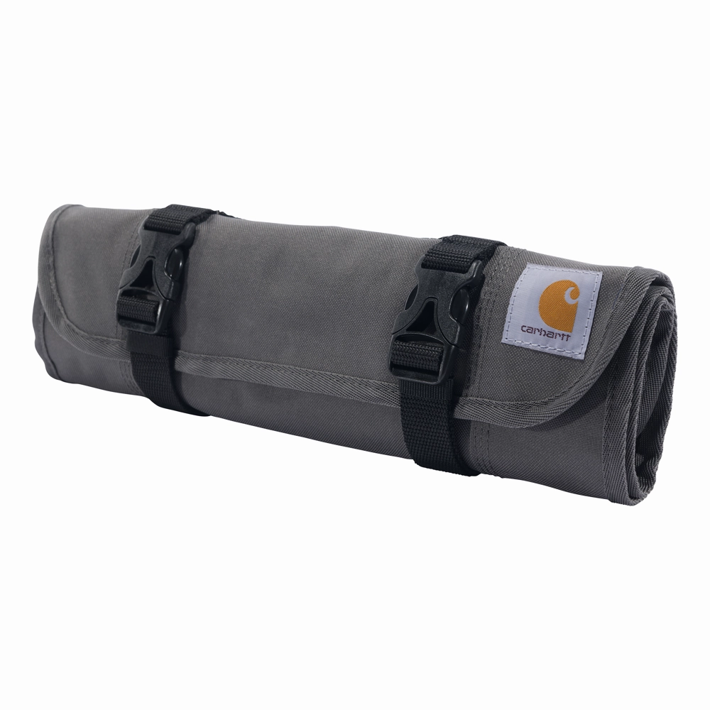18 Pocket Utility Roll