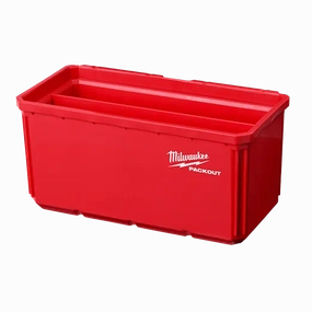 2pk Large Bin Set For Packout