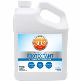 303 Aerospace Protectant 1gal Refill