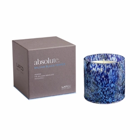 Absolute Balsam Black Pepper Candle