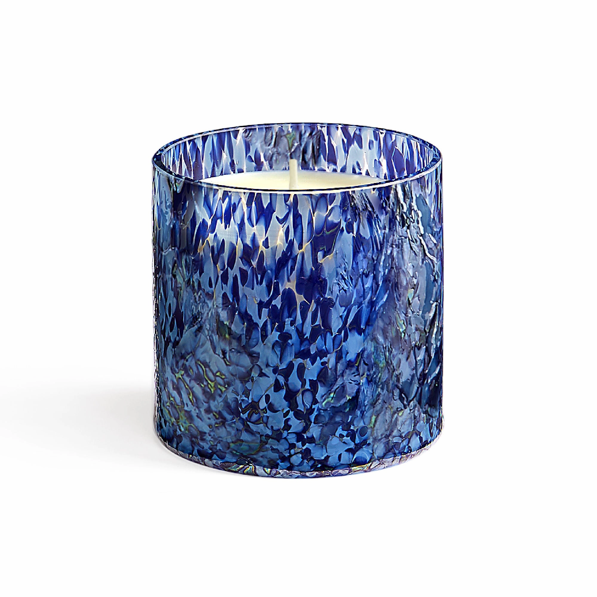 Absolute Balsam Black Pepper Candle