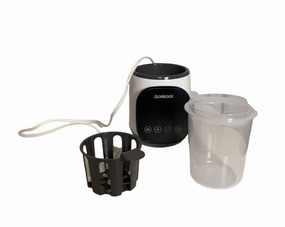 Acekool Baby Bottle Warmer WS1 5-in-1
