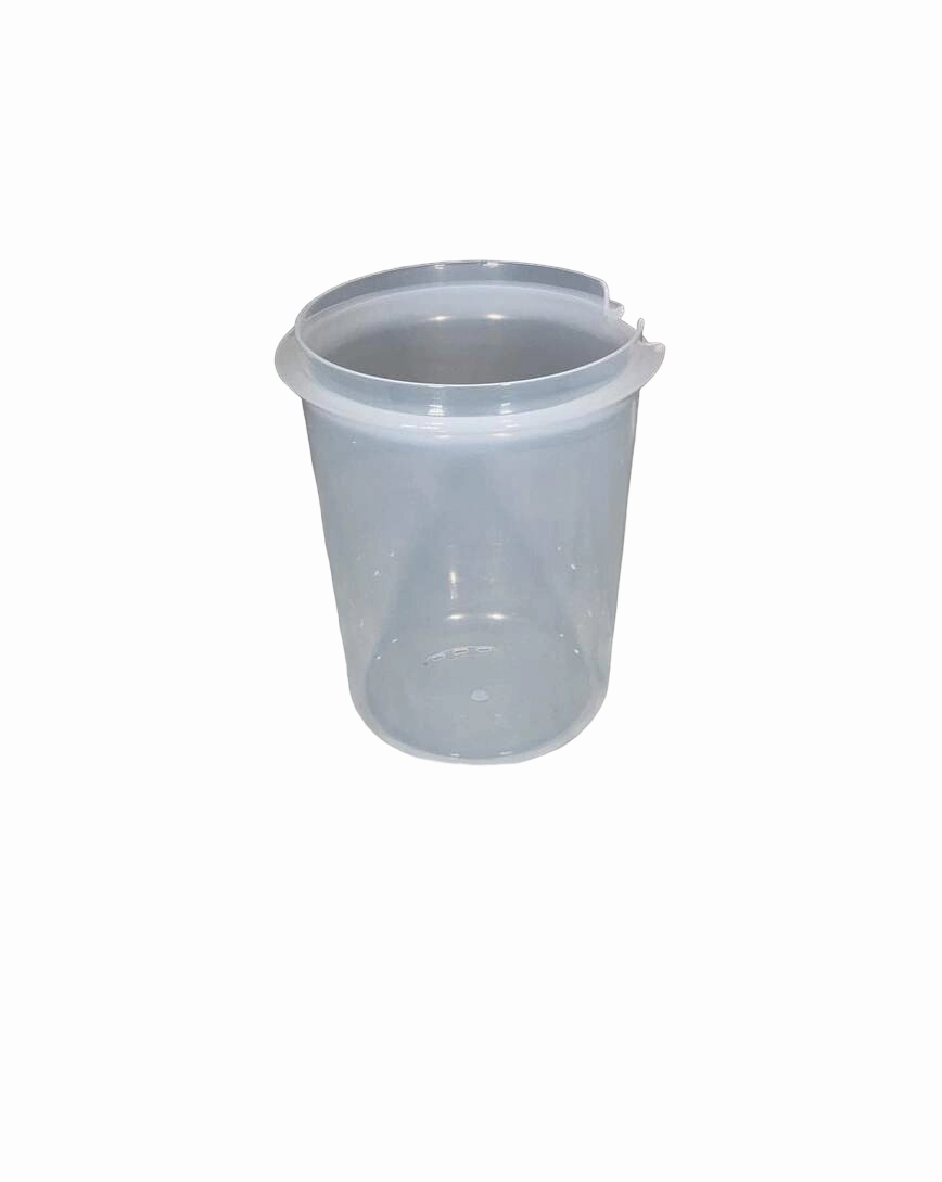Acekool Baby Bottle Warmer WS1 5-in-1