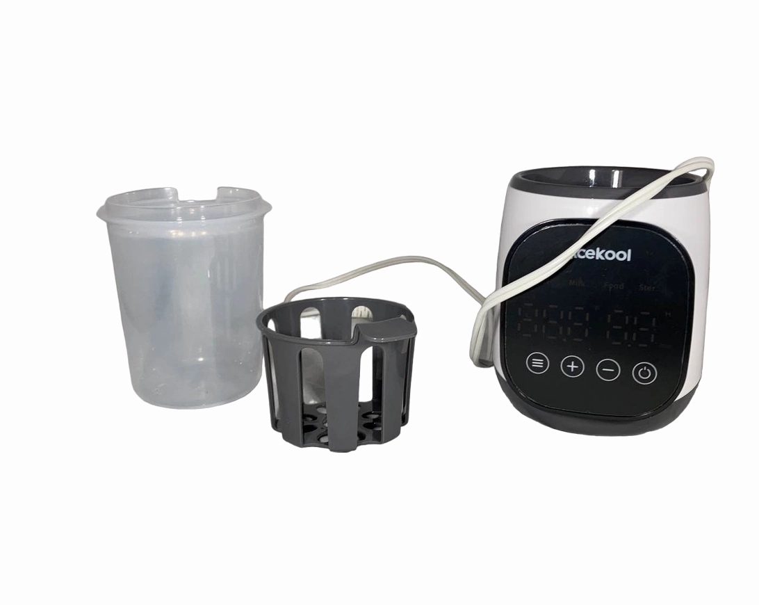 Acekool Baby Bottle Warmer WS1 5-in-1