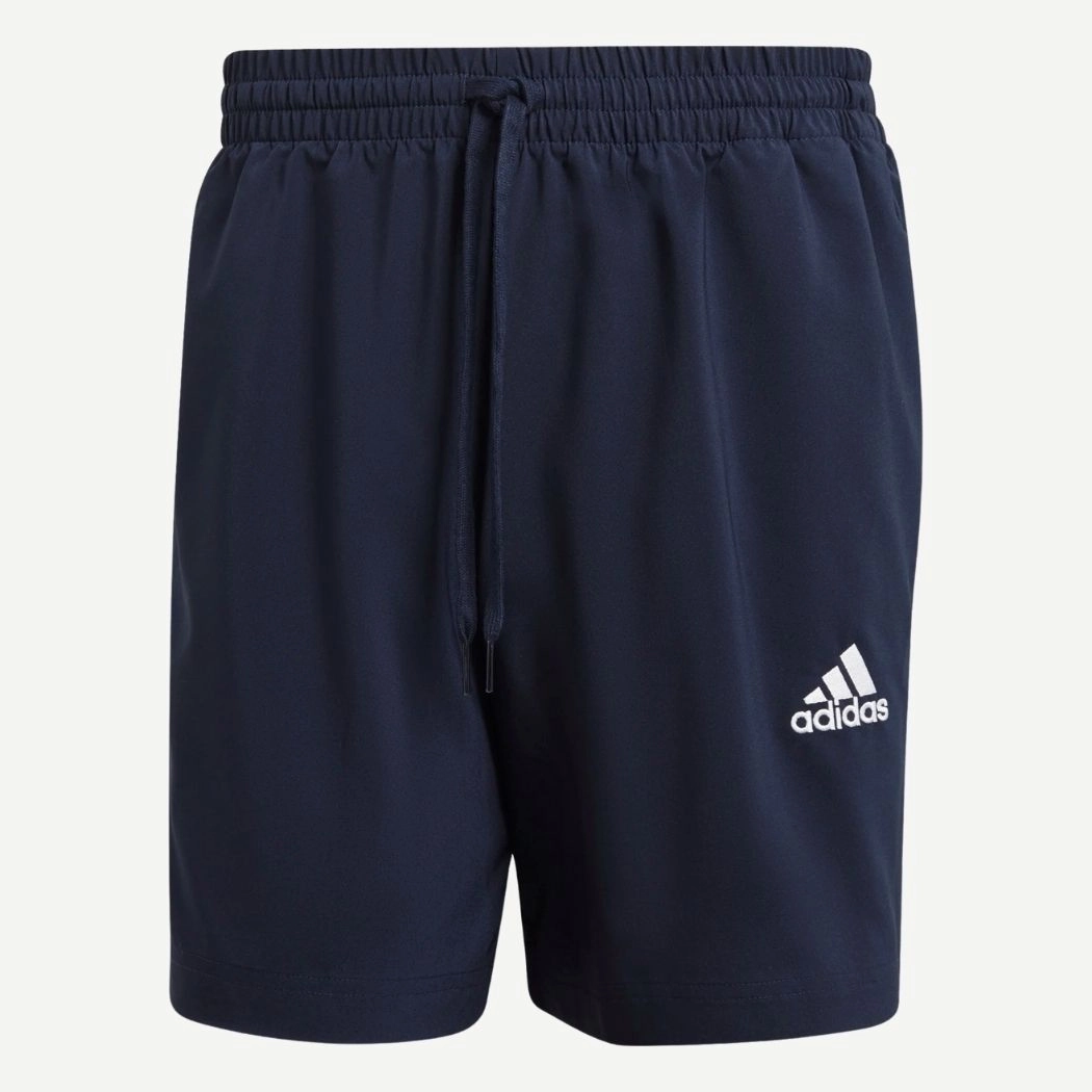 adidas AEROREADY Essentials Chelsea Small Logo Men's Shorts