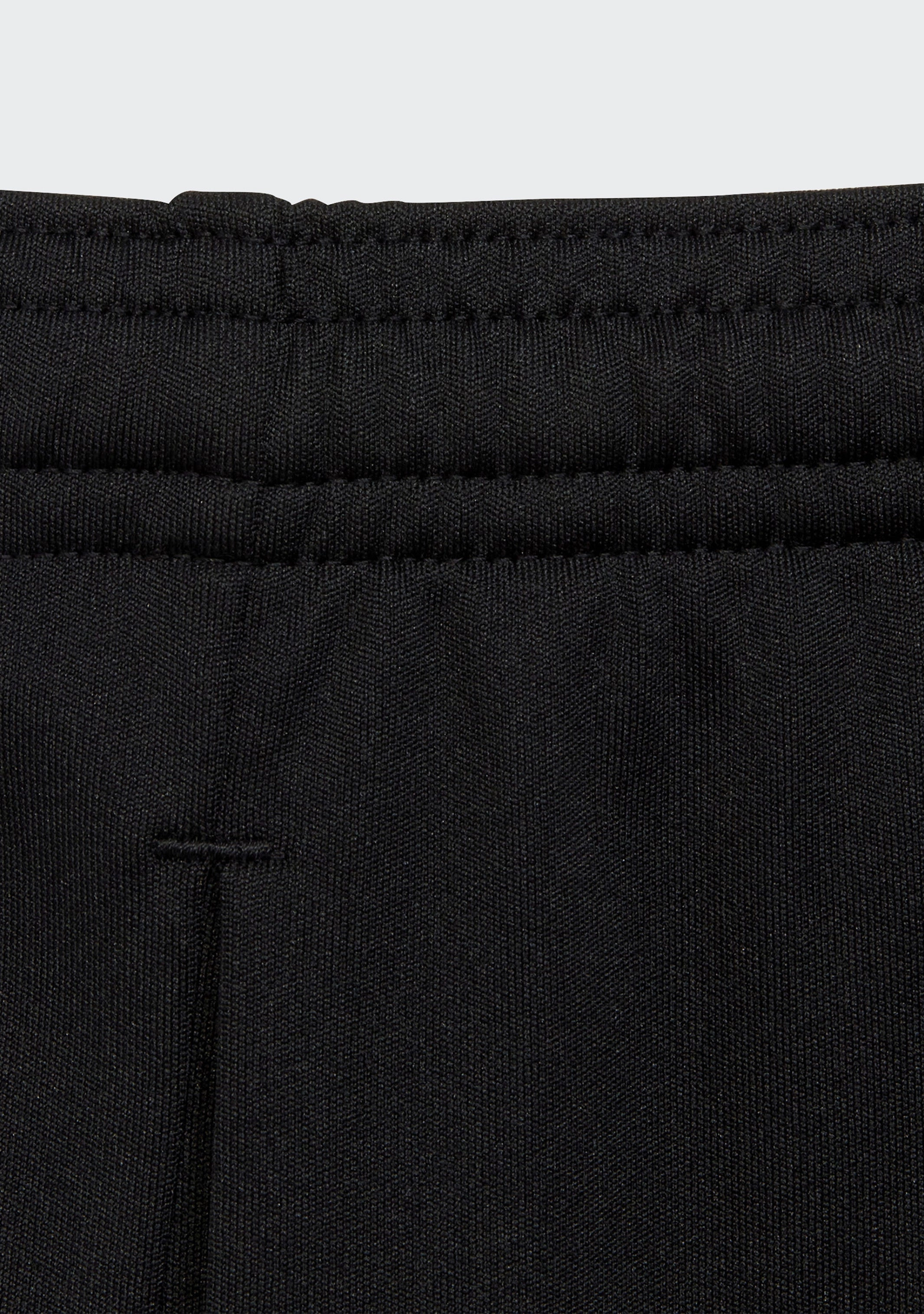 Adidas Kids’ Train Essentials Aeroready Logo Regular Fit Short