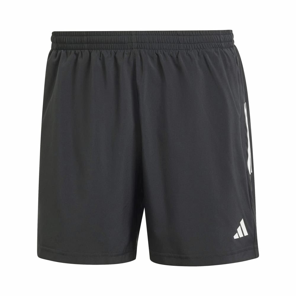 adidas Own The Run Men's Shorts