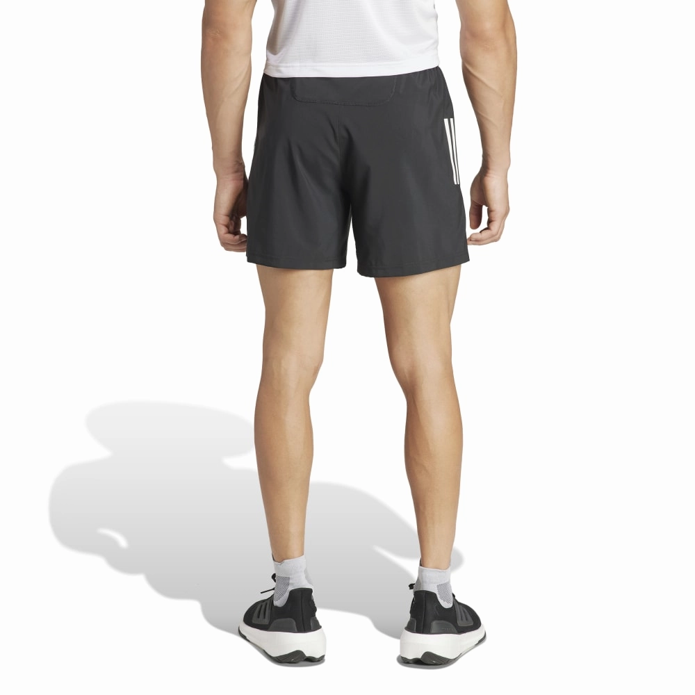 adidas Own The Run Men's Shorts