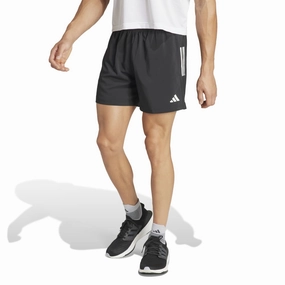 adidas Own The Run Men's Shorts