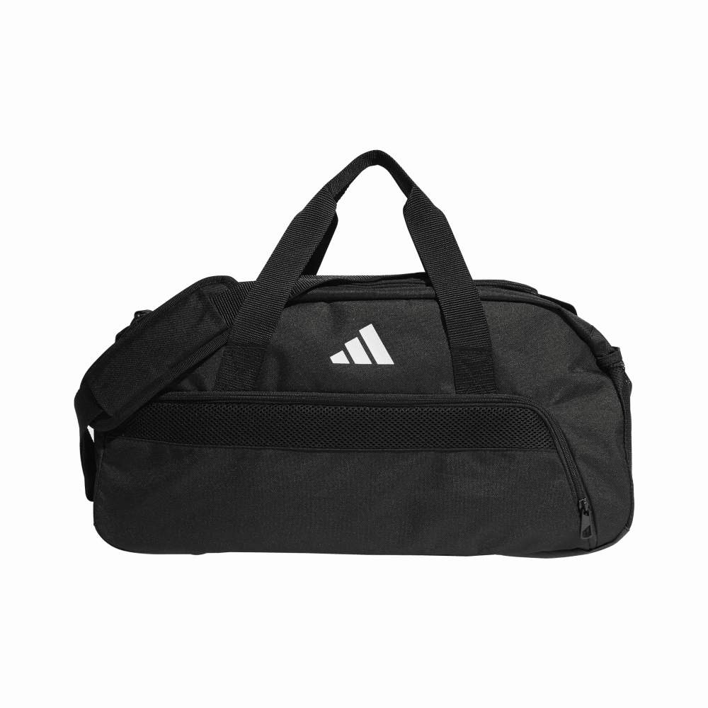 adidas Tiro League Small Unisex Duffel Bag