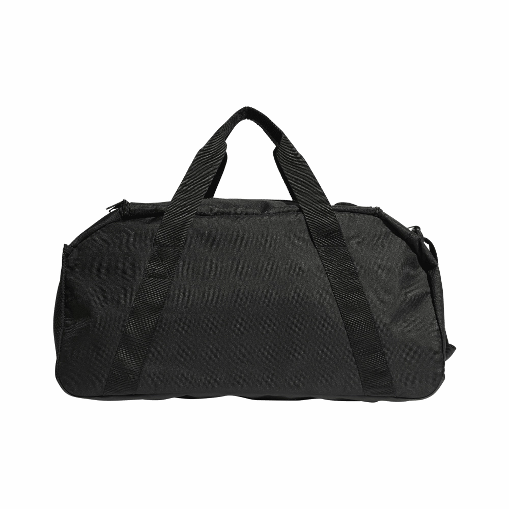 adidas Tiro League Small Unisex Duffel Bag