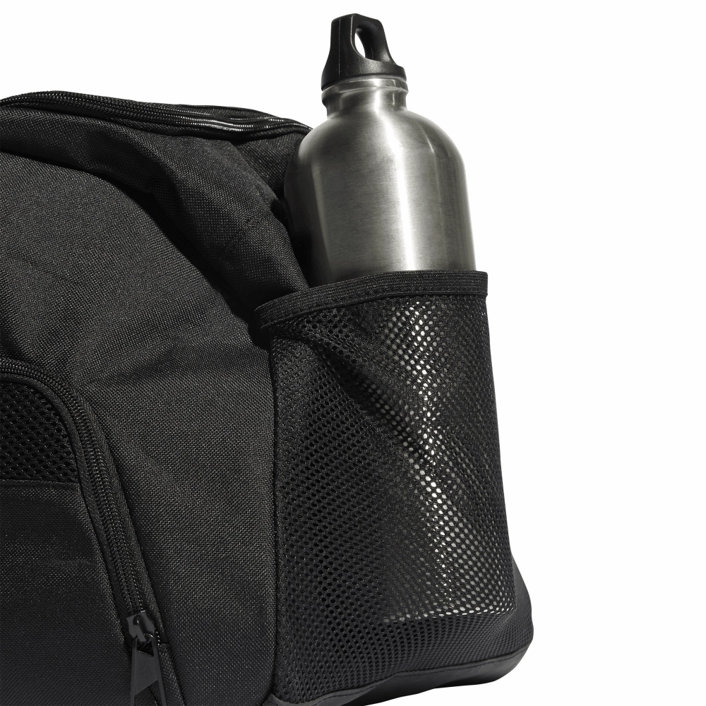 adidas Tiro League Small Unisex Duffel Bag