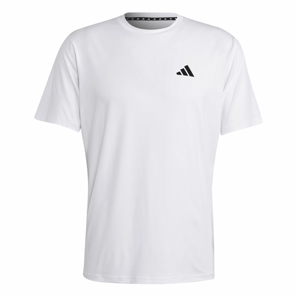 adidas Train Essentials Stretch Men's Training Tee