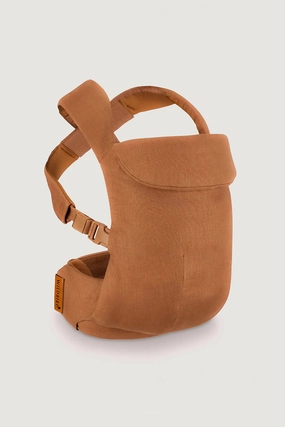 Aerial Carrier - Willow