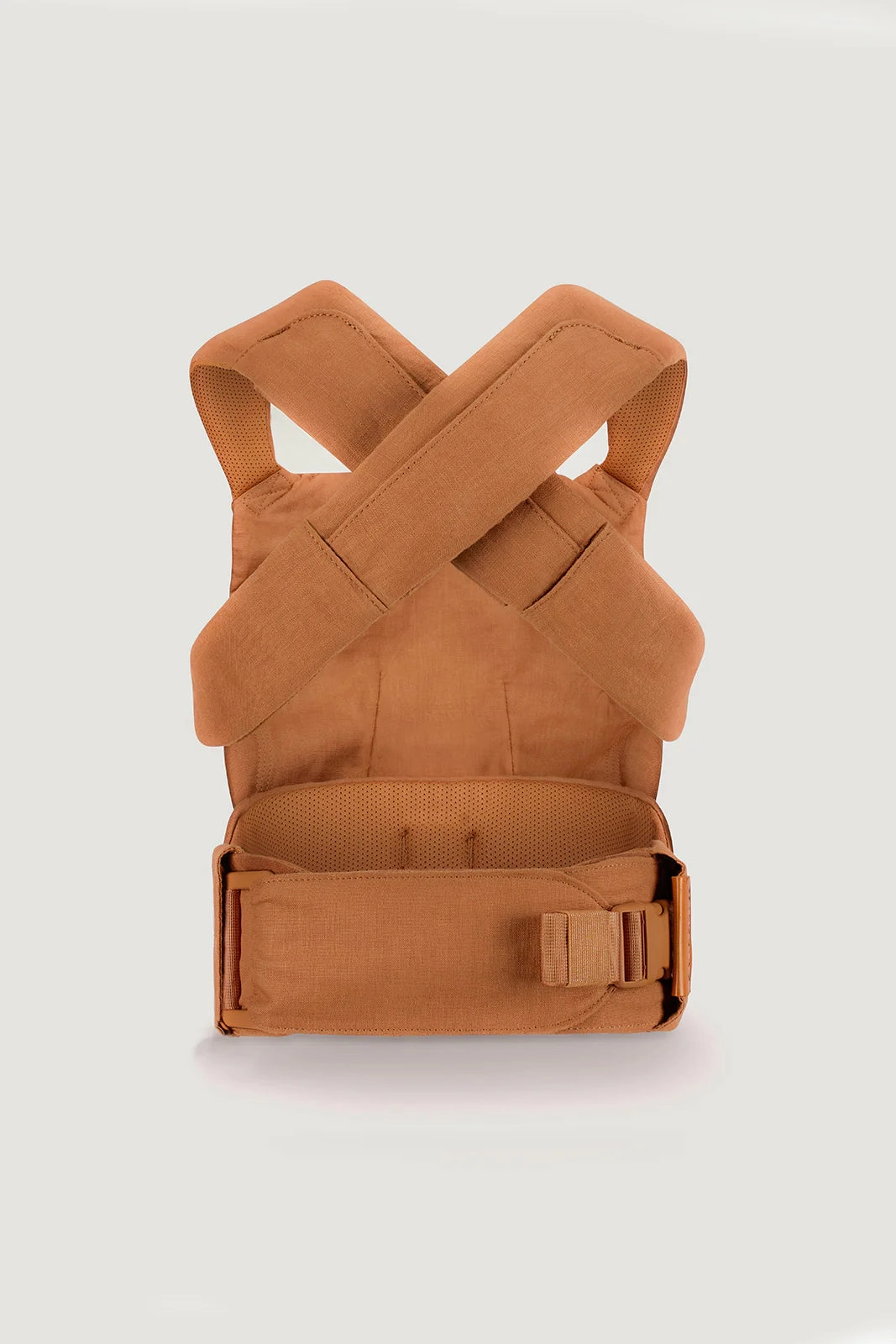 Aerial Carrier - Willow