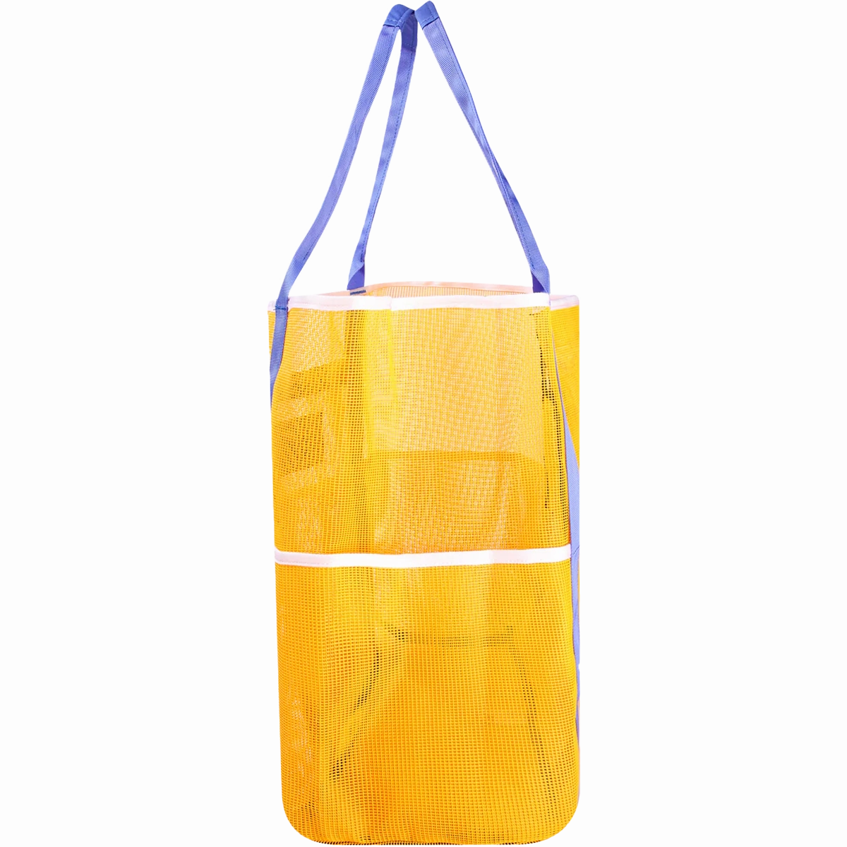 Alder Lake Tote