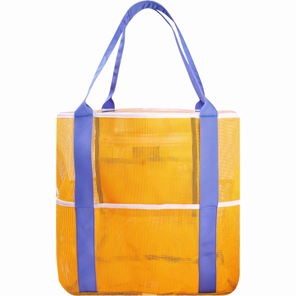 Alder Lake Tote