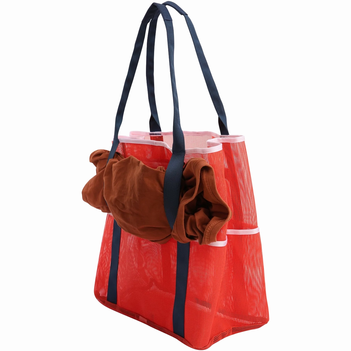 Alder Lake Tote