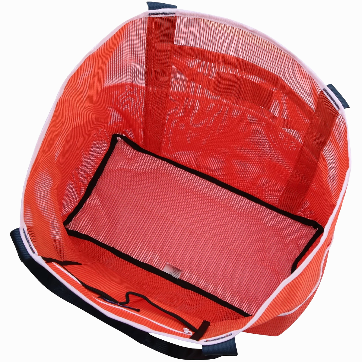 Alder Lake Tote