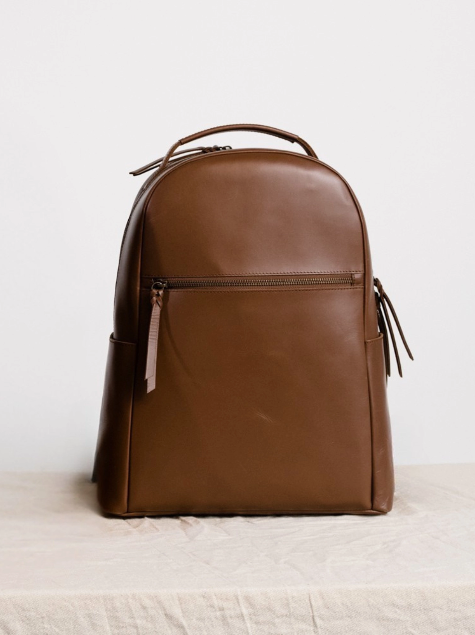 Alem Backpack