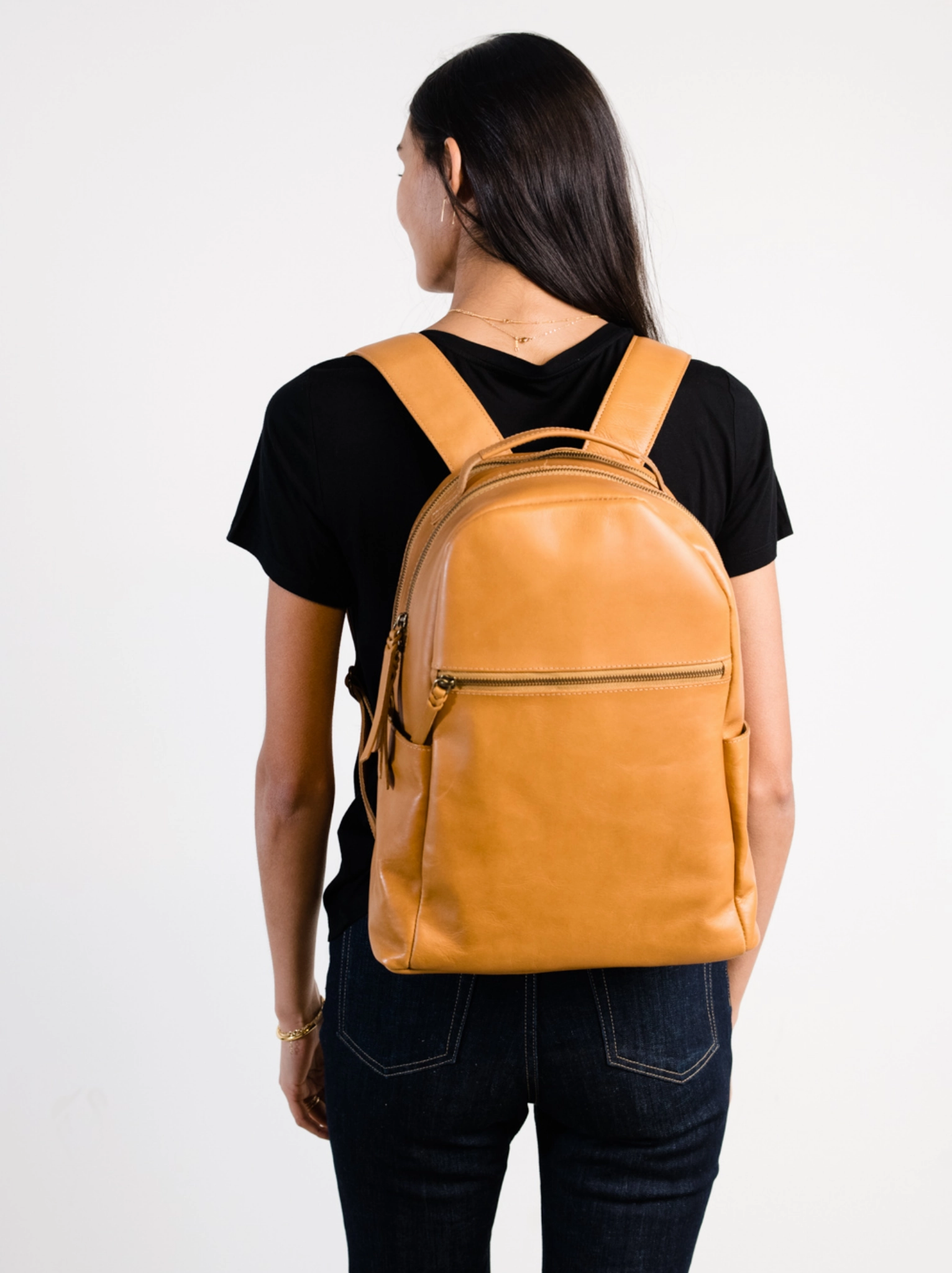 Alem Backpack