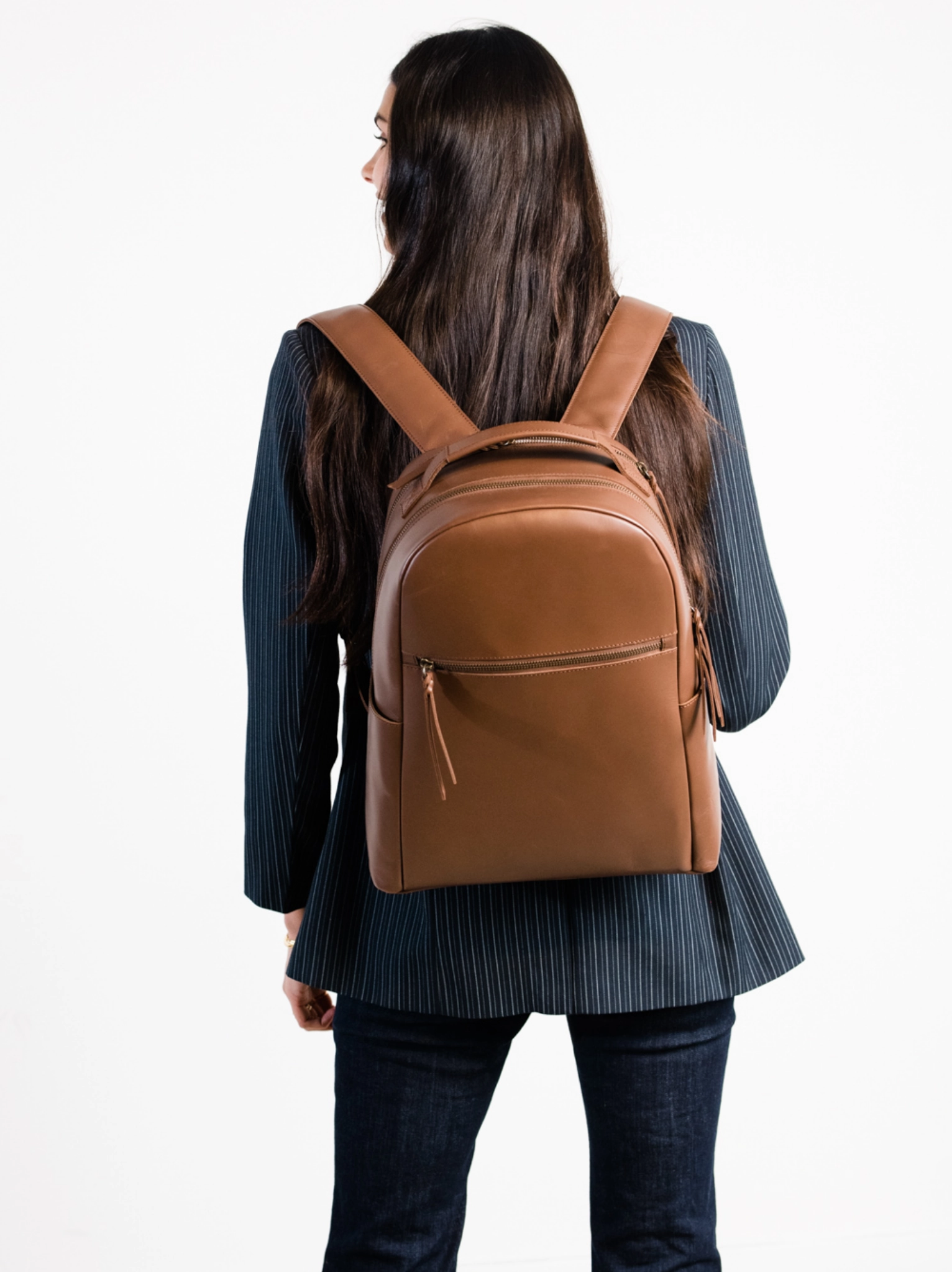 Alem Backpack