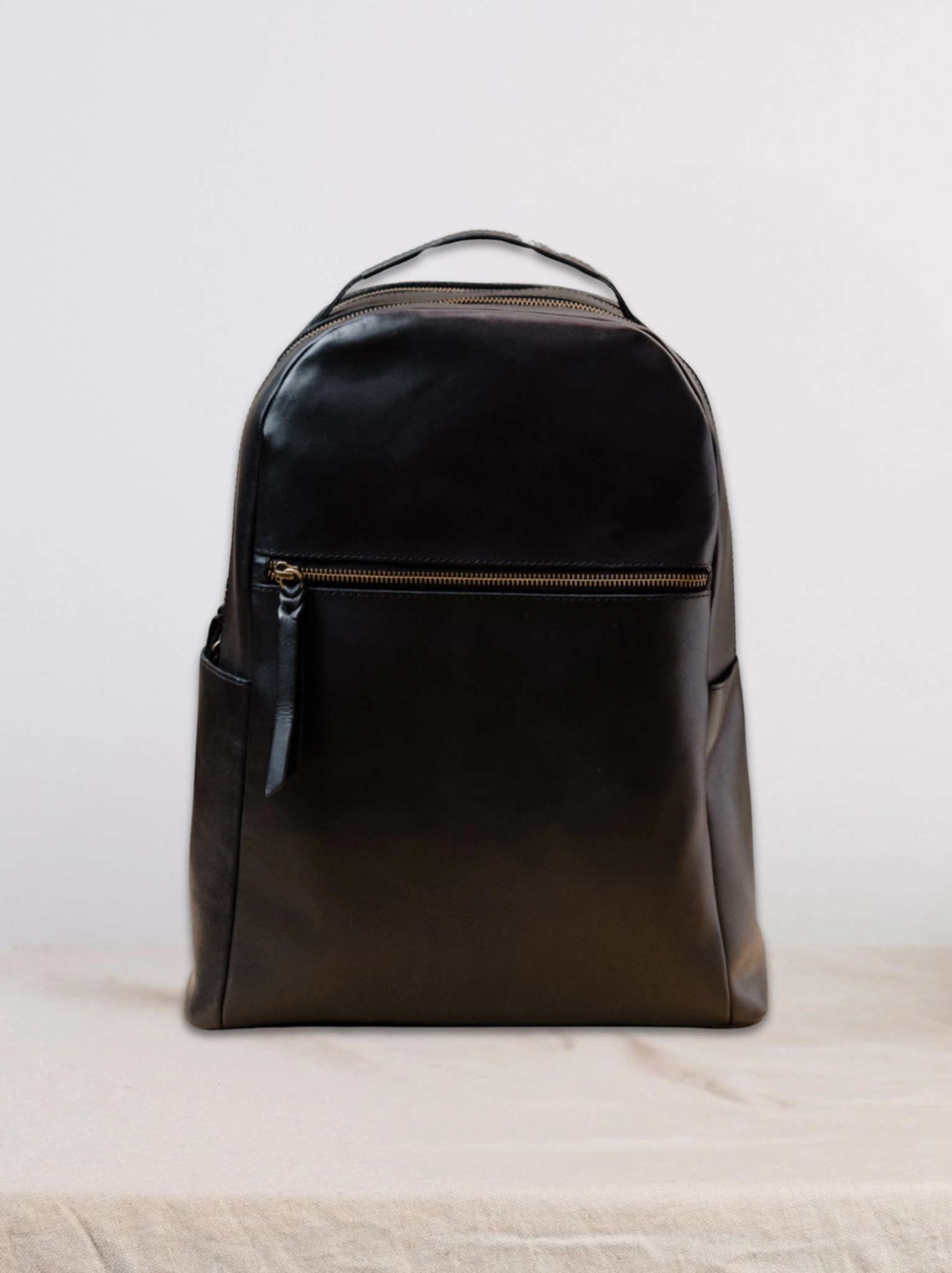 Alem Backpack