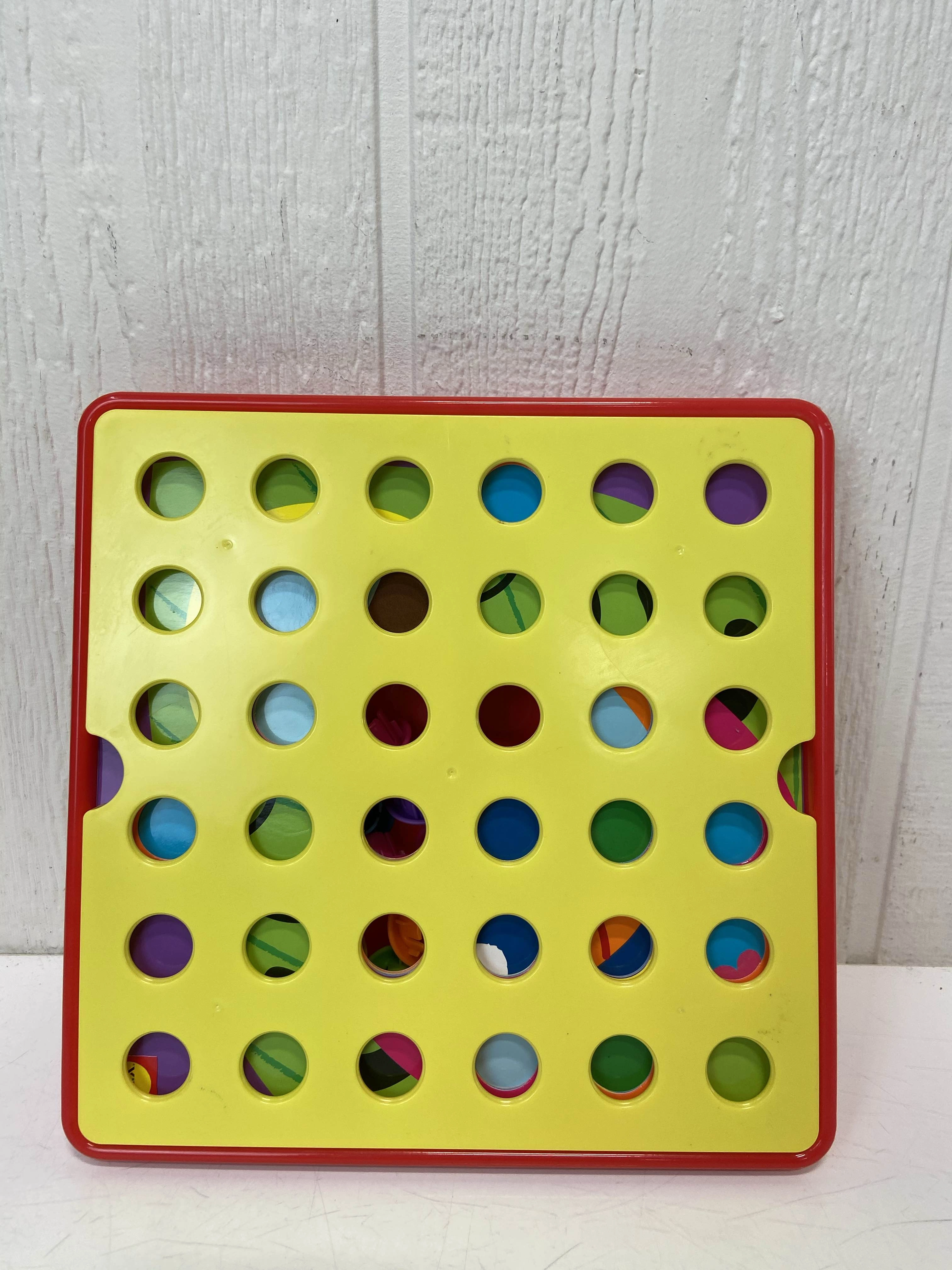 ALEX Toys Button Art