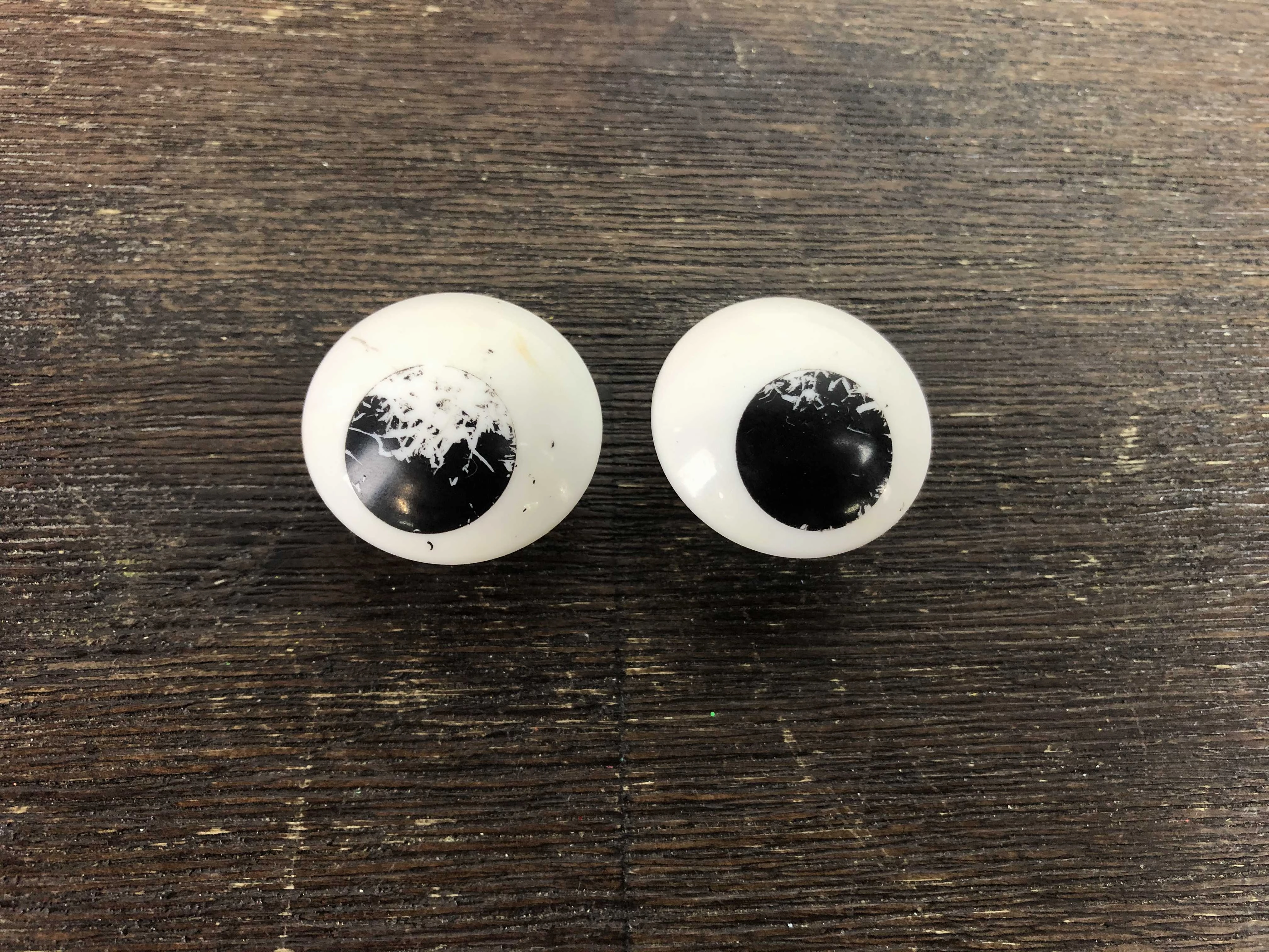 ALEX Toys Button Art