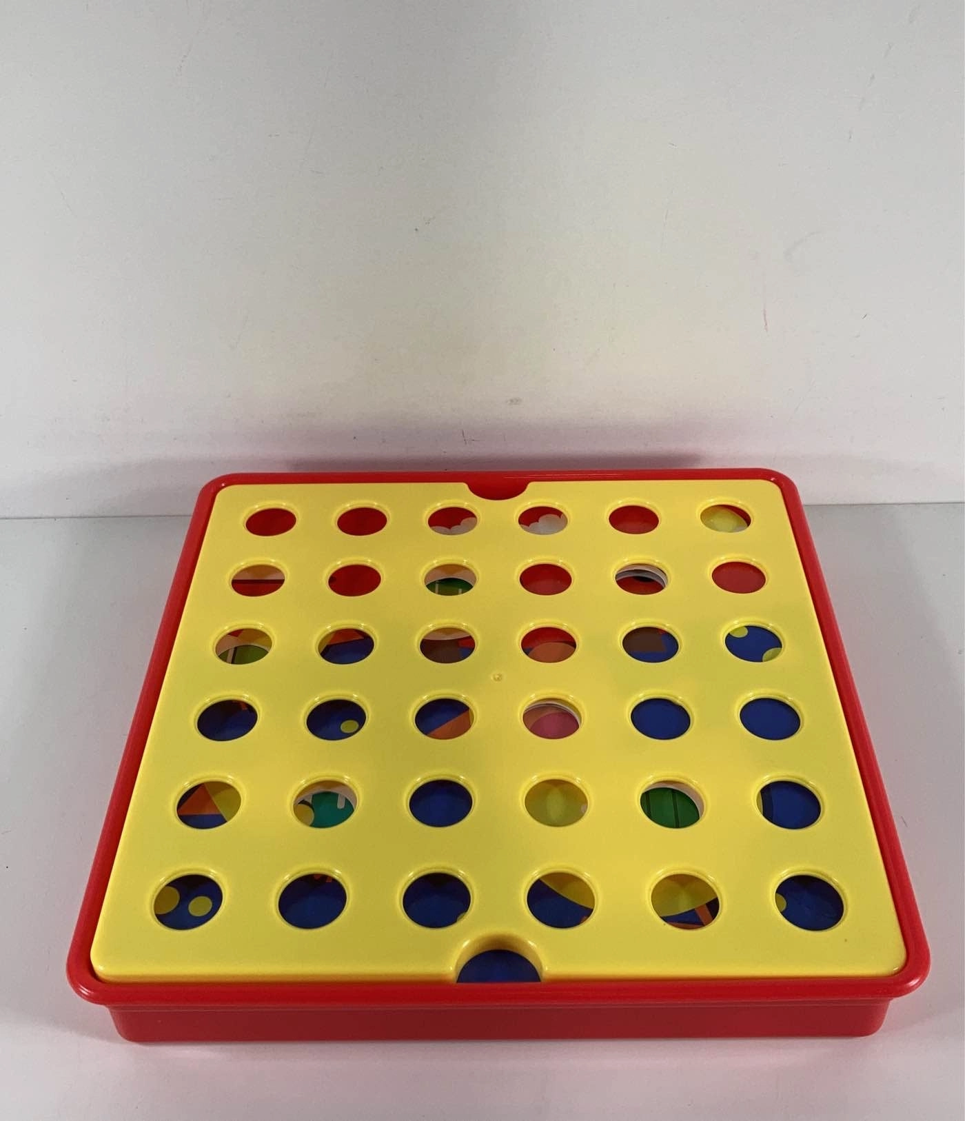 ALEX Toys Button Art