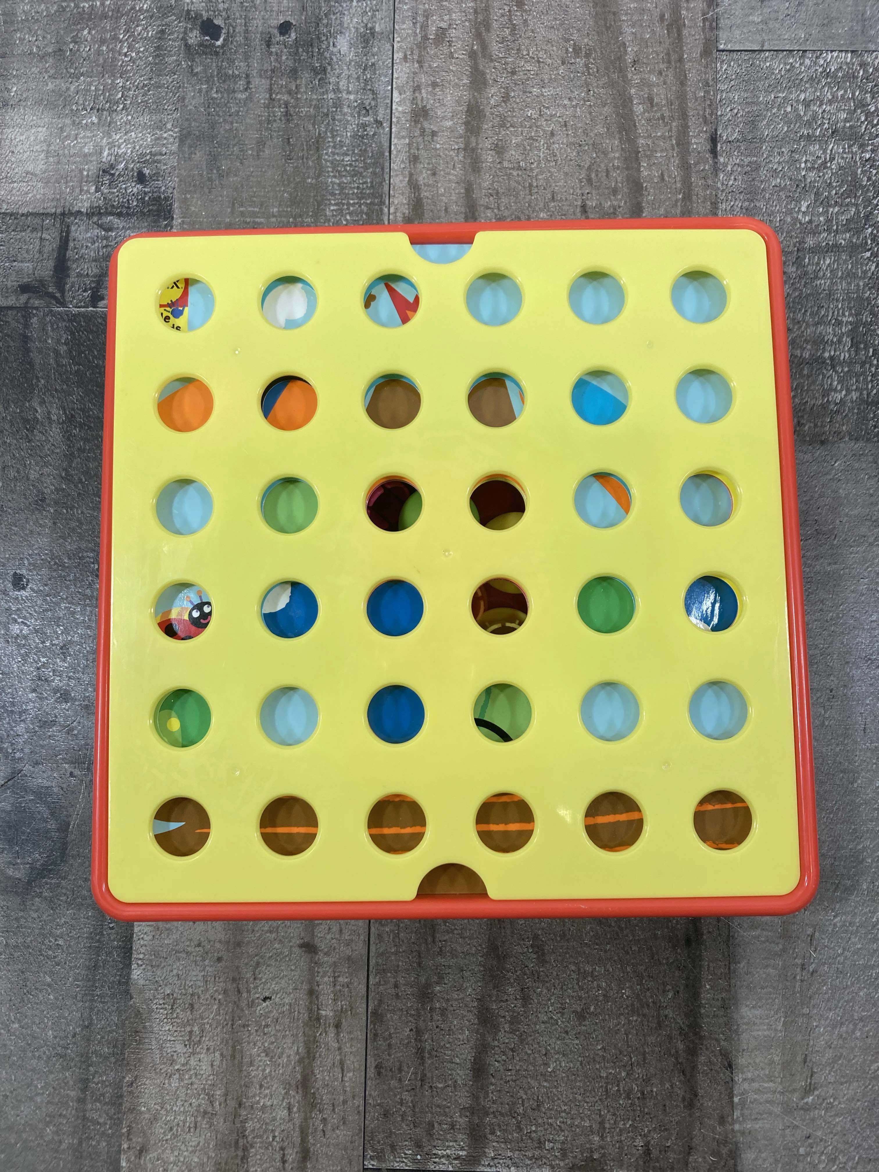 ALEX Toys Button Art