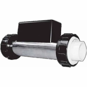 American Standard Safe-T Heater-9075.120