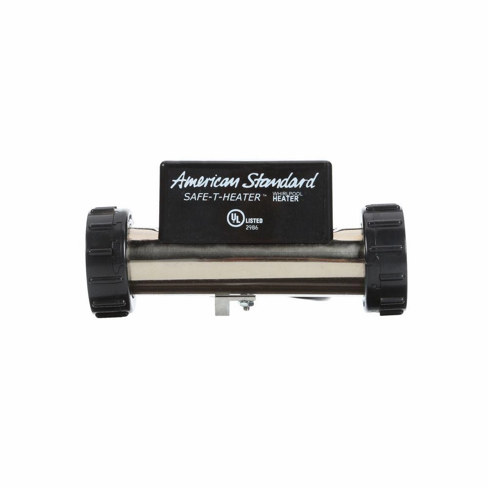 American Standard Safe-T Heater-9075.120