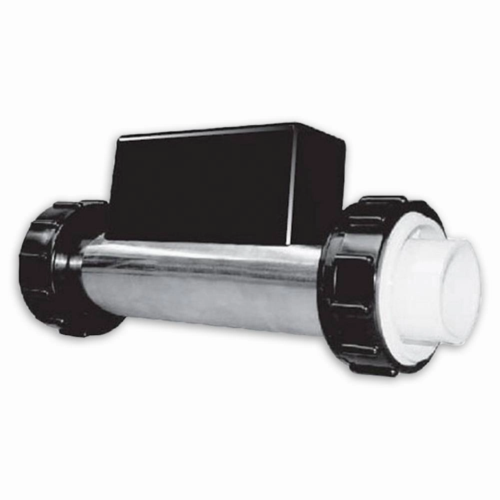 American Standard Safe-T Heater-9075.120