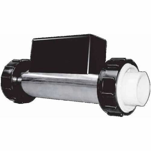American Standard Safe-T Heater-9075.120