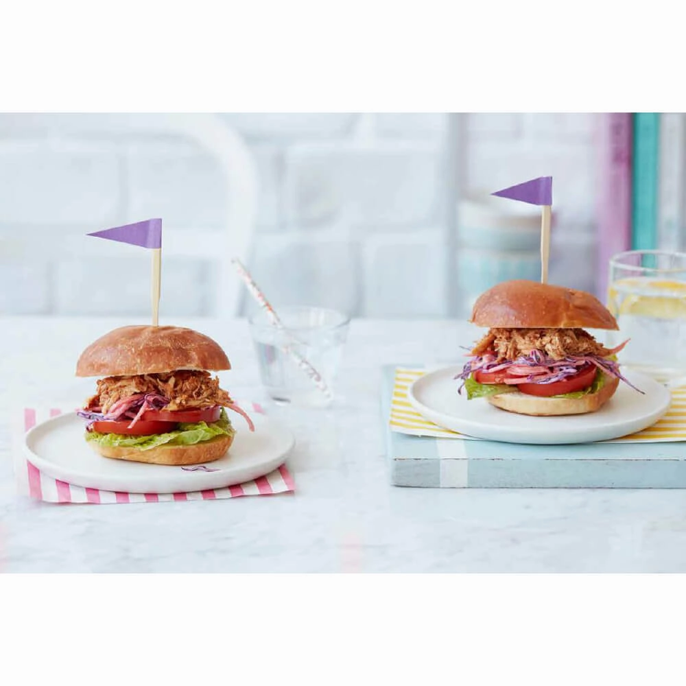 Annabel Karmel Real Food Kids Will Love
