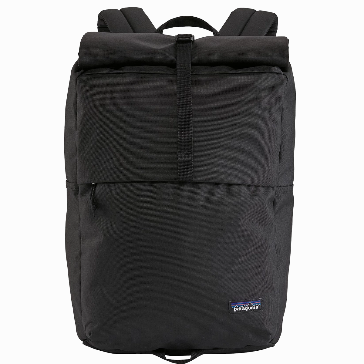 Arbor Roll-Top Pack