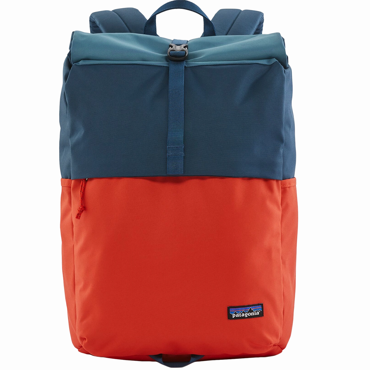 Arbor Roll-Top Pack