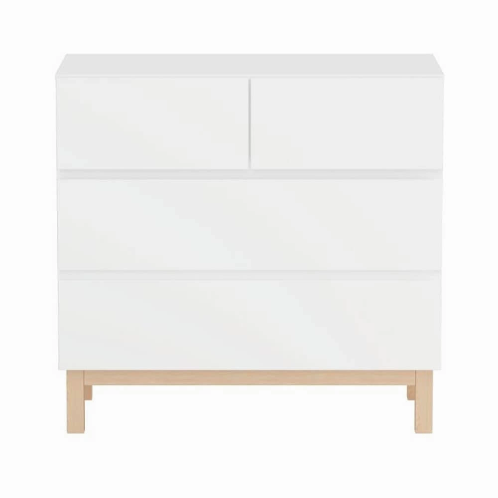 BabyRest Bailey Chest