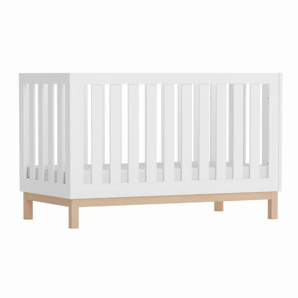 BabyRest Bailey Cot
