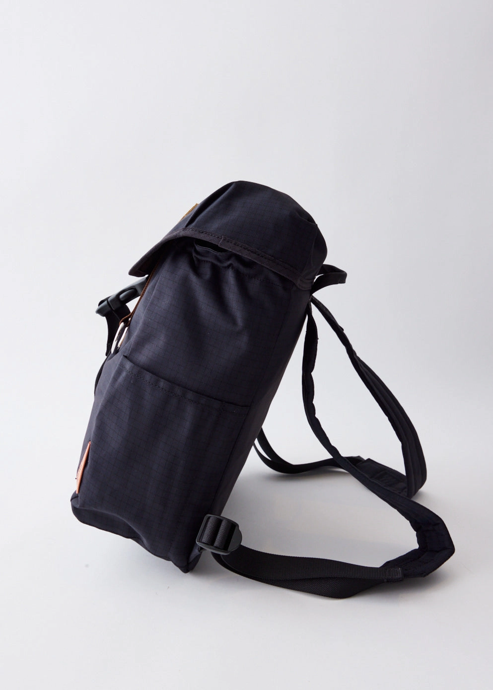Backpack Post Ripstop