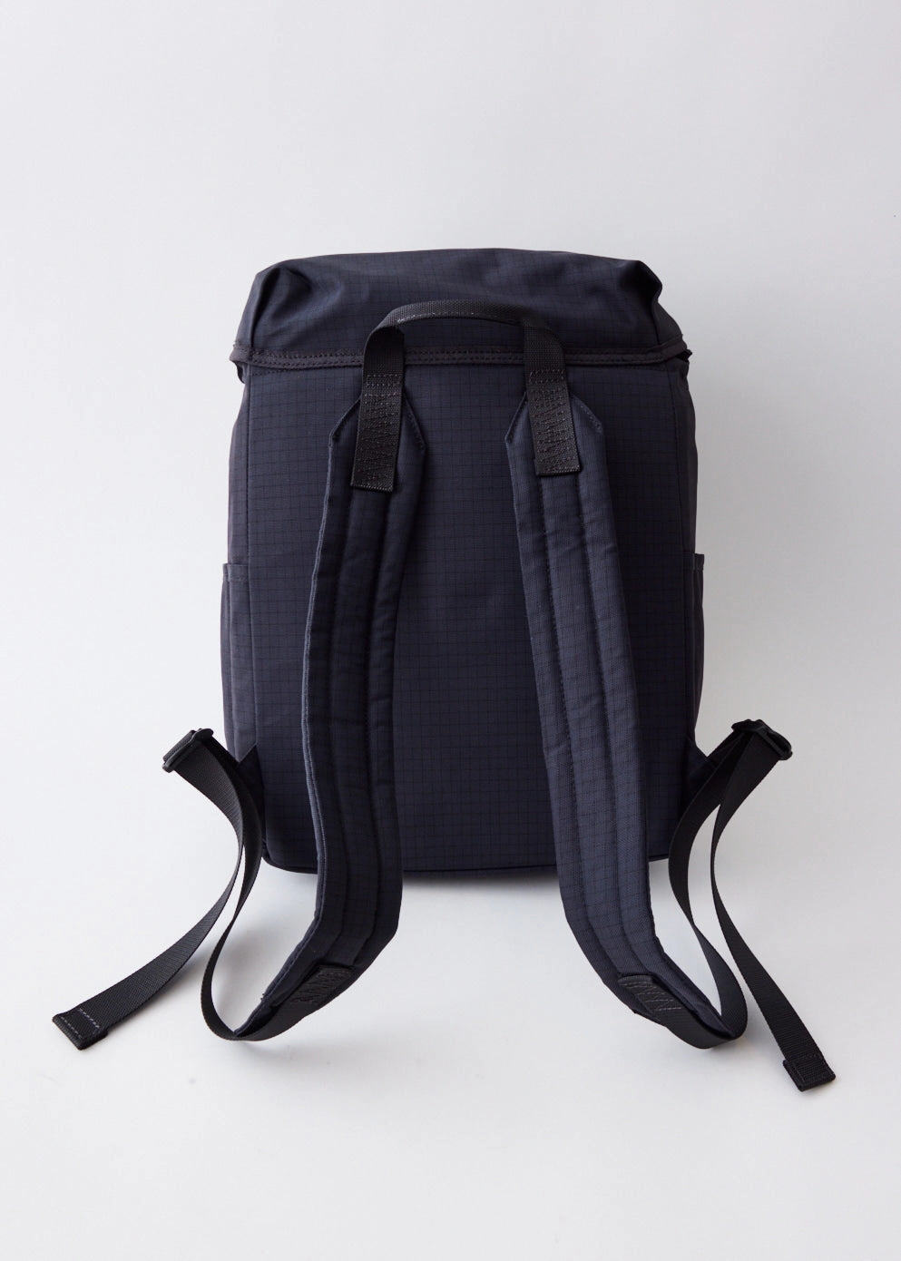 Backpack Post Ripstop