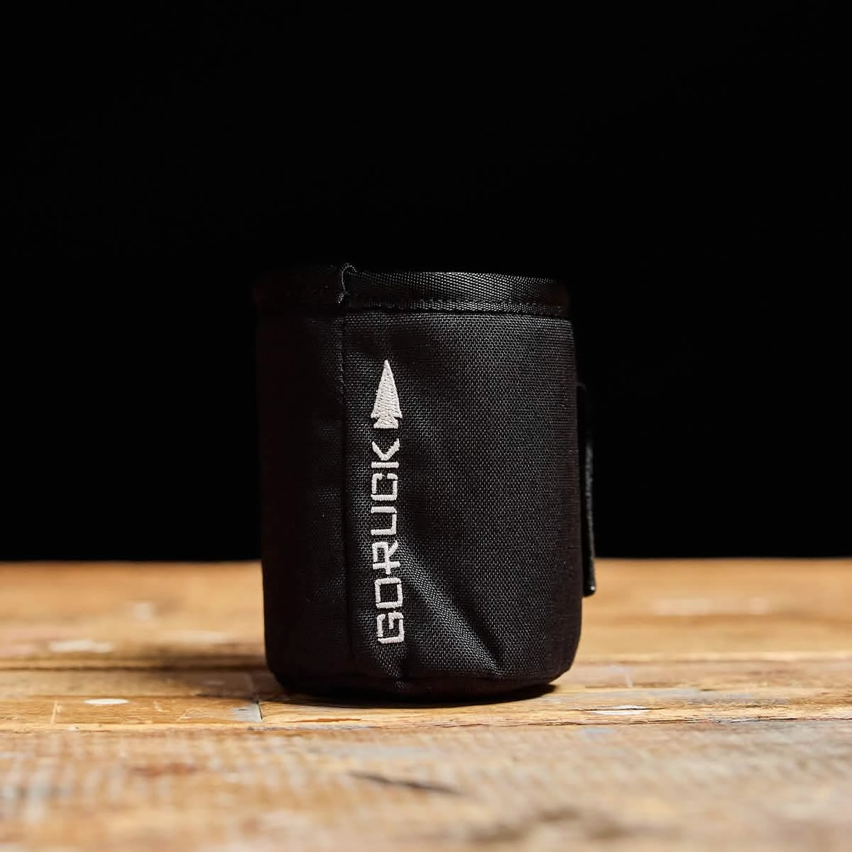Ballistic Beer Jacket - GORUCK