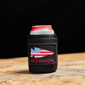 Ballistic Beer Jacket - GORUCK
