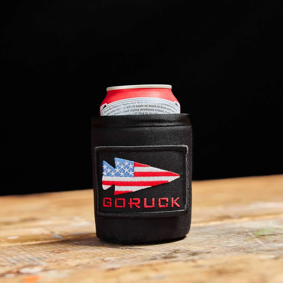 Ballistic Beer Jacket - GORUCK