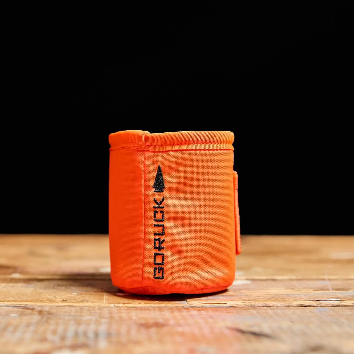 Ballistic Beer Jacket - GORUCK