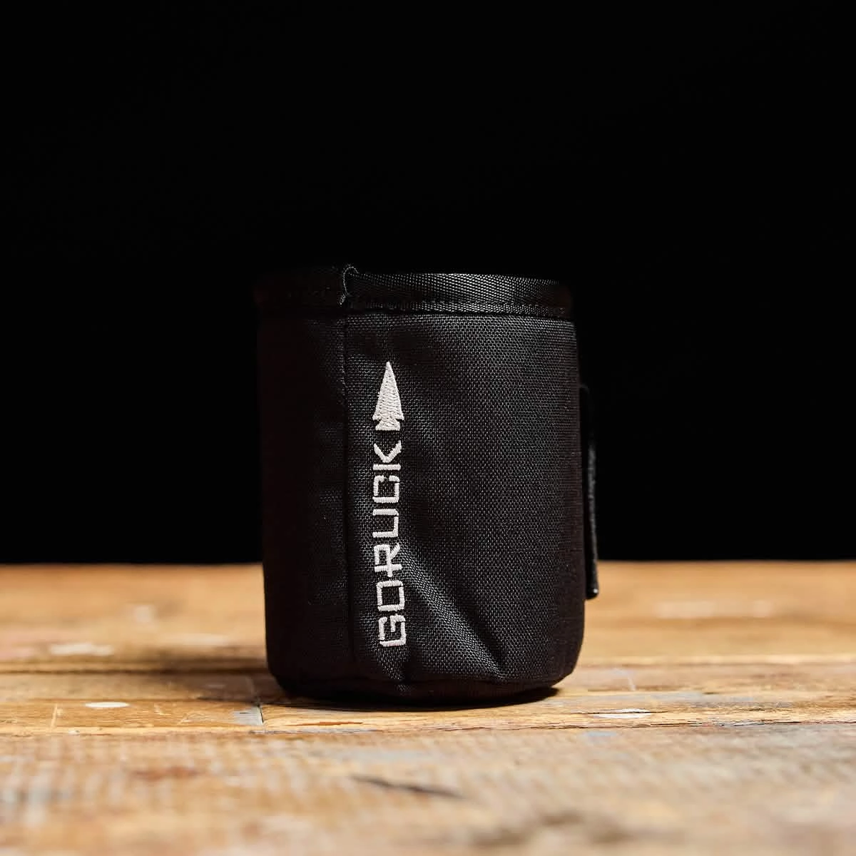 Ballistic Beer Jacket - GORUCK